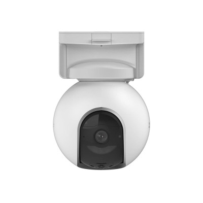 EZVIZ CS-EB8