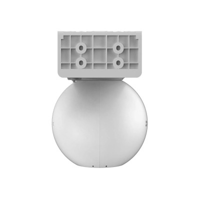 EZVIZ CS-EB8