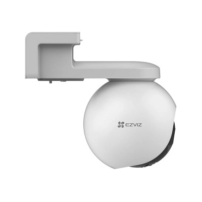 EZVIZ CS-EB8