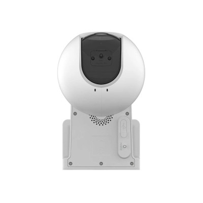 EZVIZ CS-EB8