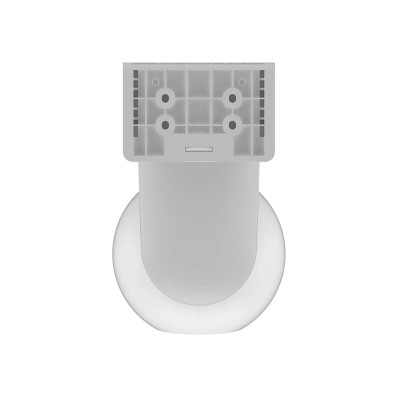 EZVIZ CS-EB8