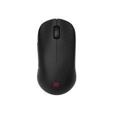 Zowie U2 Black (9H.N4KBE.A2E)