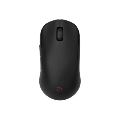 Zowie U2 Black (9H.N4KBE.A2E)