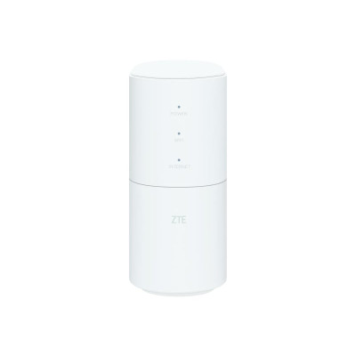 ZTE Easy Mesh 2x (MF18A)