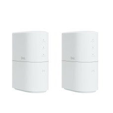 ZTE Easy Mesh 2x (MF18A)