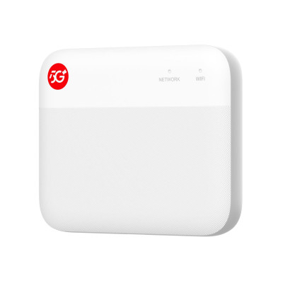 ZTE F50 5G