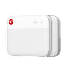 ZTE F50 5G