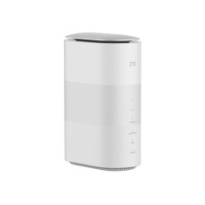 ZTE MC888D 5G
