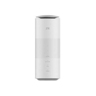 ZTE MC888D 5G