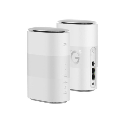 ZTE MC888D 5G