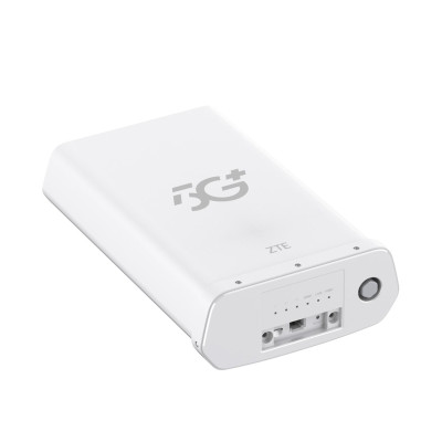 ZTE MC889A Pro 5G