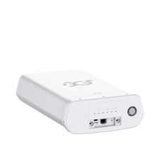 ZTE MC889A Pro 5G