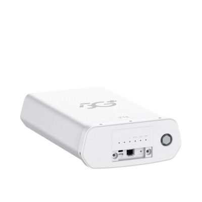 ZTE MC889A Pro 5G
