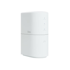 ZTE MF18A IDU