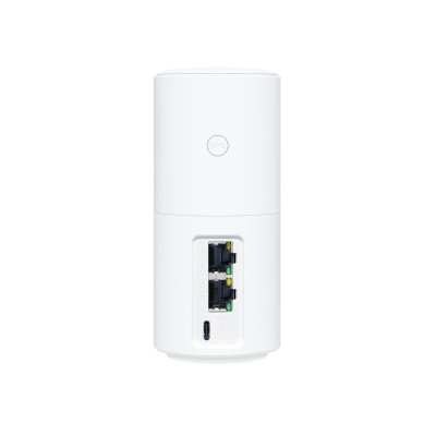 ZTE MF18A IDU