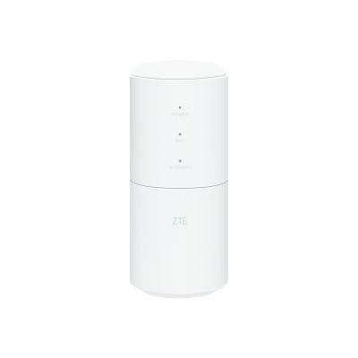 ZTE MF18A IDU