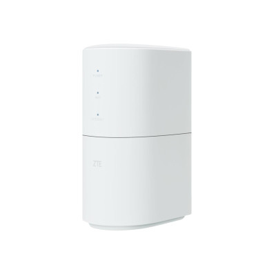 ZTE MF18A IDU