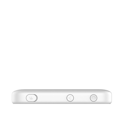 ZTE MF986C White