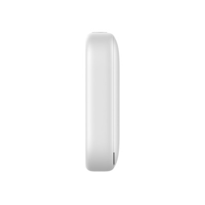 ZTE MF986C White
