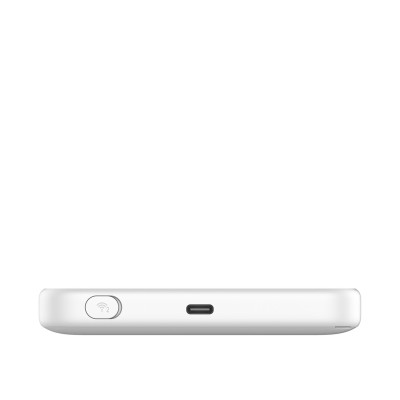ZTE MF986C White