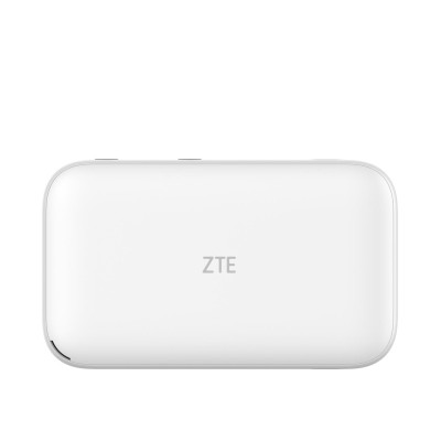 ZTE MF986C White