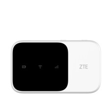 ZTE MF986C White