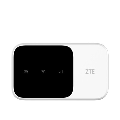 ZTE MF986C White