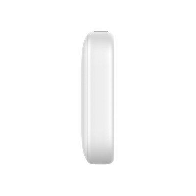 ZTE MF986C White
