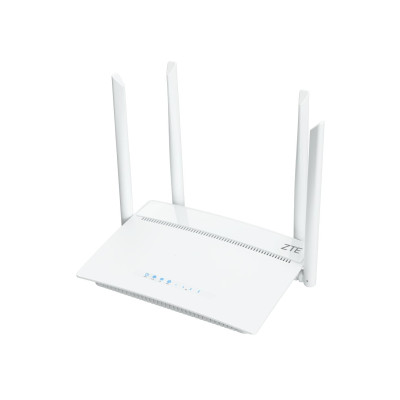 ZTE MF258K ODU-IDU