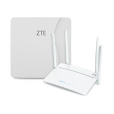 ZTE MF258K ODU-IDU
