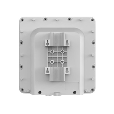 ZTE MF258K ODU-IDU