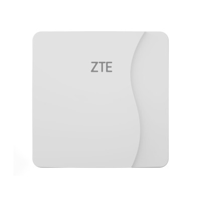 ZTE MF258K ODU-IDU