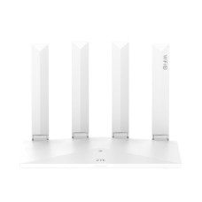 ZTE T3000 IDU