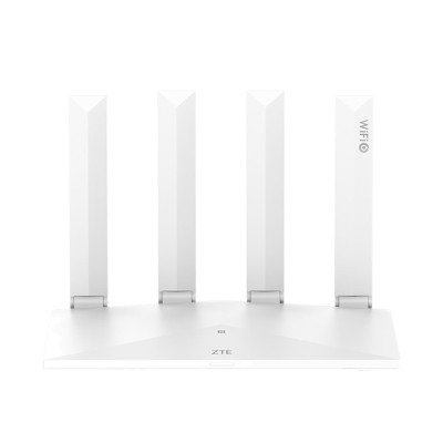 ZTE T3000 IDU