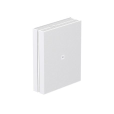 ZTE T5400 White