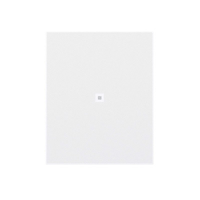 ZTE T5400 White