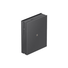 ZTE T5400 Black