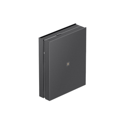 ZTE T5400 Black
