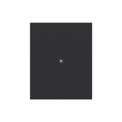 ZTE T5400 Black