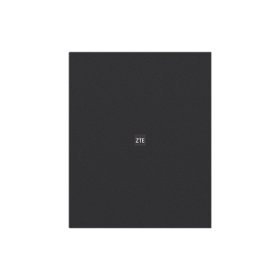 ZTE T5400 Black