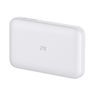 ZTE U50