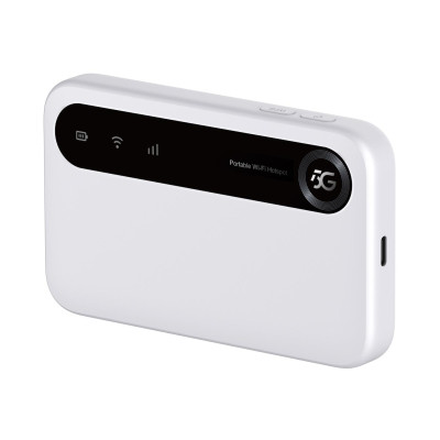 ZTE U50