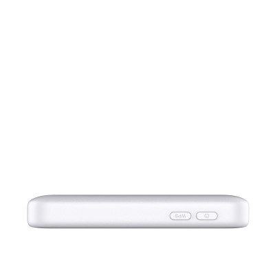 ZTE U50