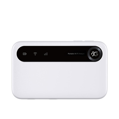 ZTE U50