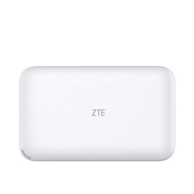 ZTE U50