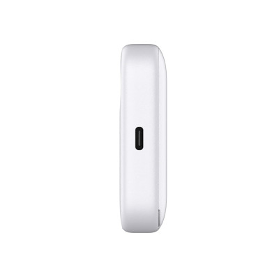 ZTE U50