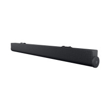 Dell Soundbar Slim SB522A