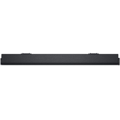 Dell Soundbar Slim SB522A