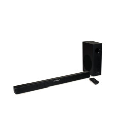 Thomson Soundbar i Subwoofer (SB350BTS)