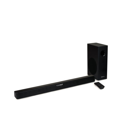 Thomson Soundbar i Subwoofer (SB350BTS)